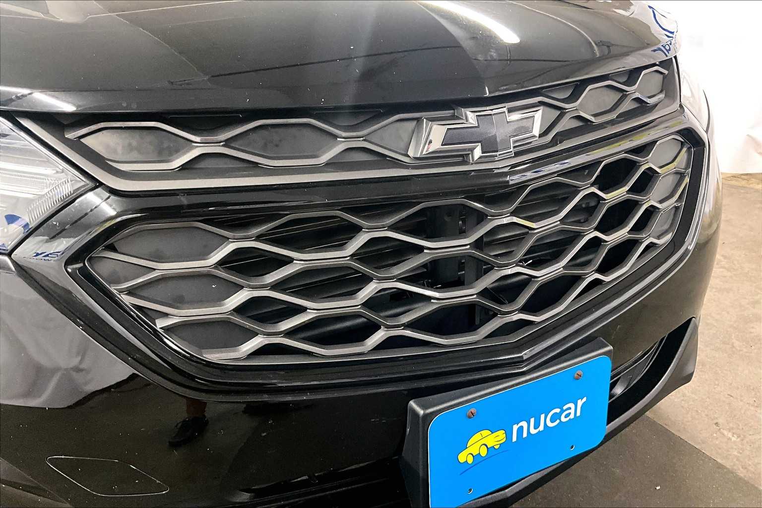 2019 Chevrolet Equinox LT - Photo 30