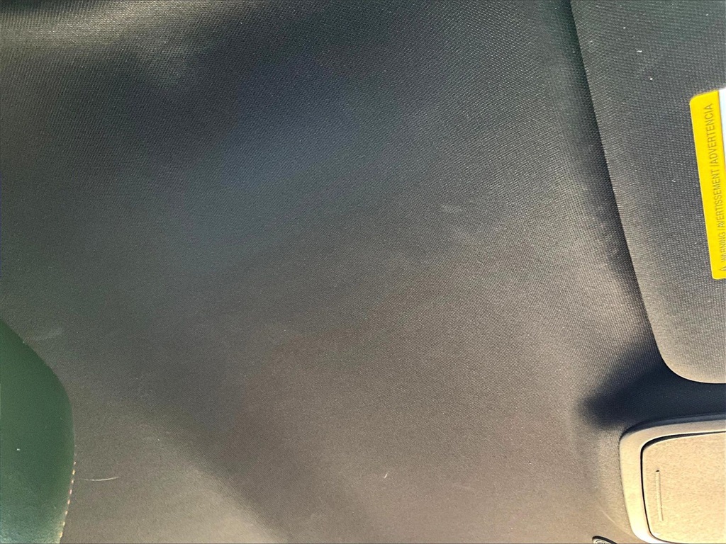 2022 Ford Explorer Timberline - Photo 23