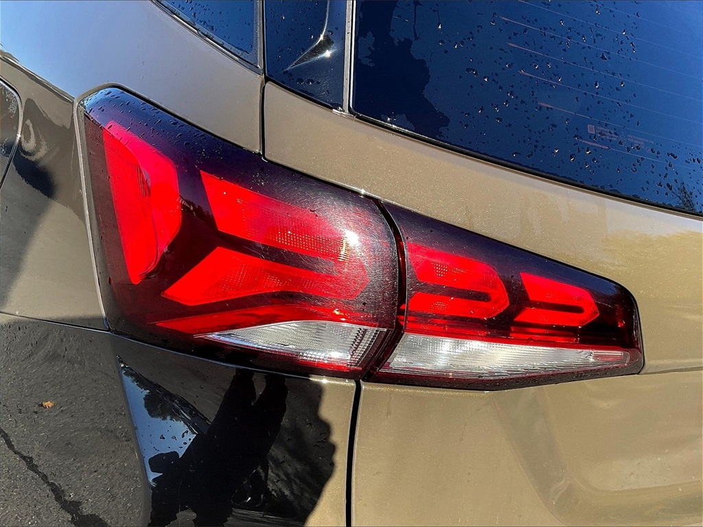 2023 Chevrolet Equinox LT - Photo 31