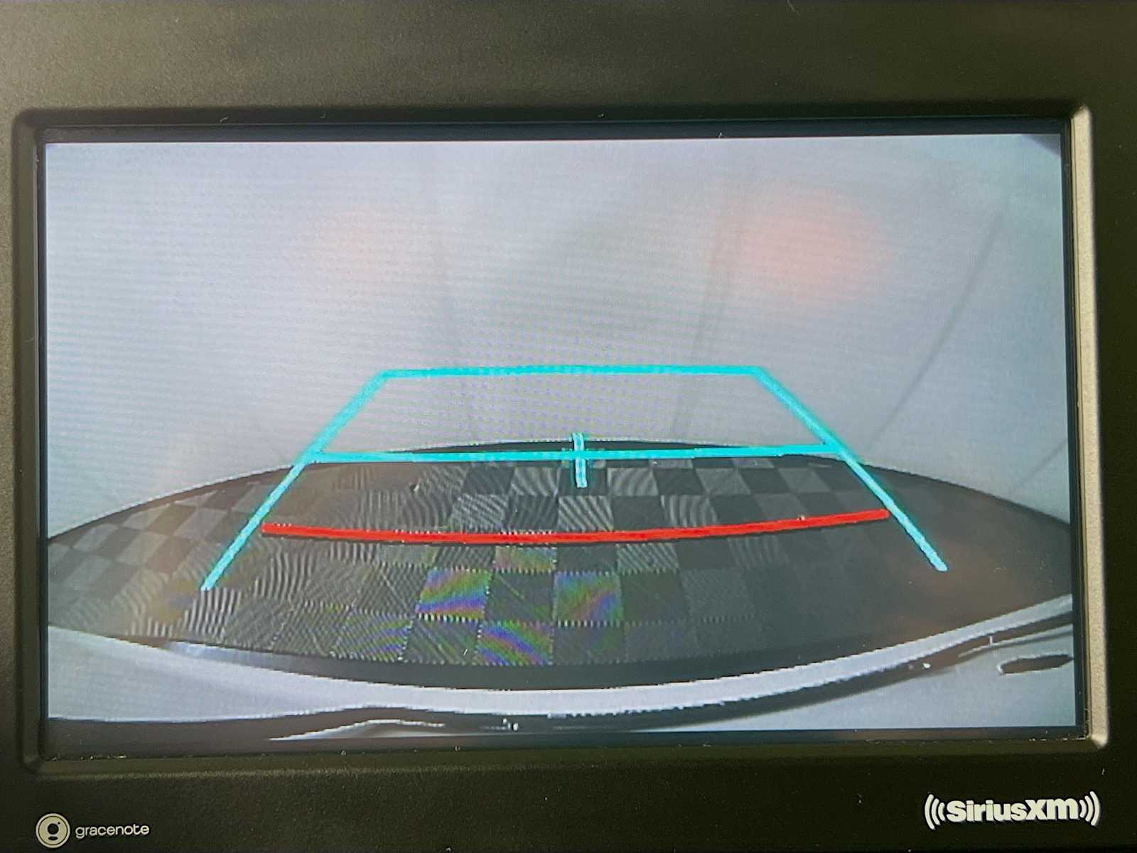 2020 Toyota RAV4 LE - Photo 13