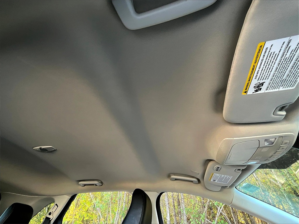 2021 Ford Edge SEL - Photo 22