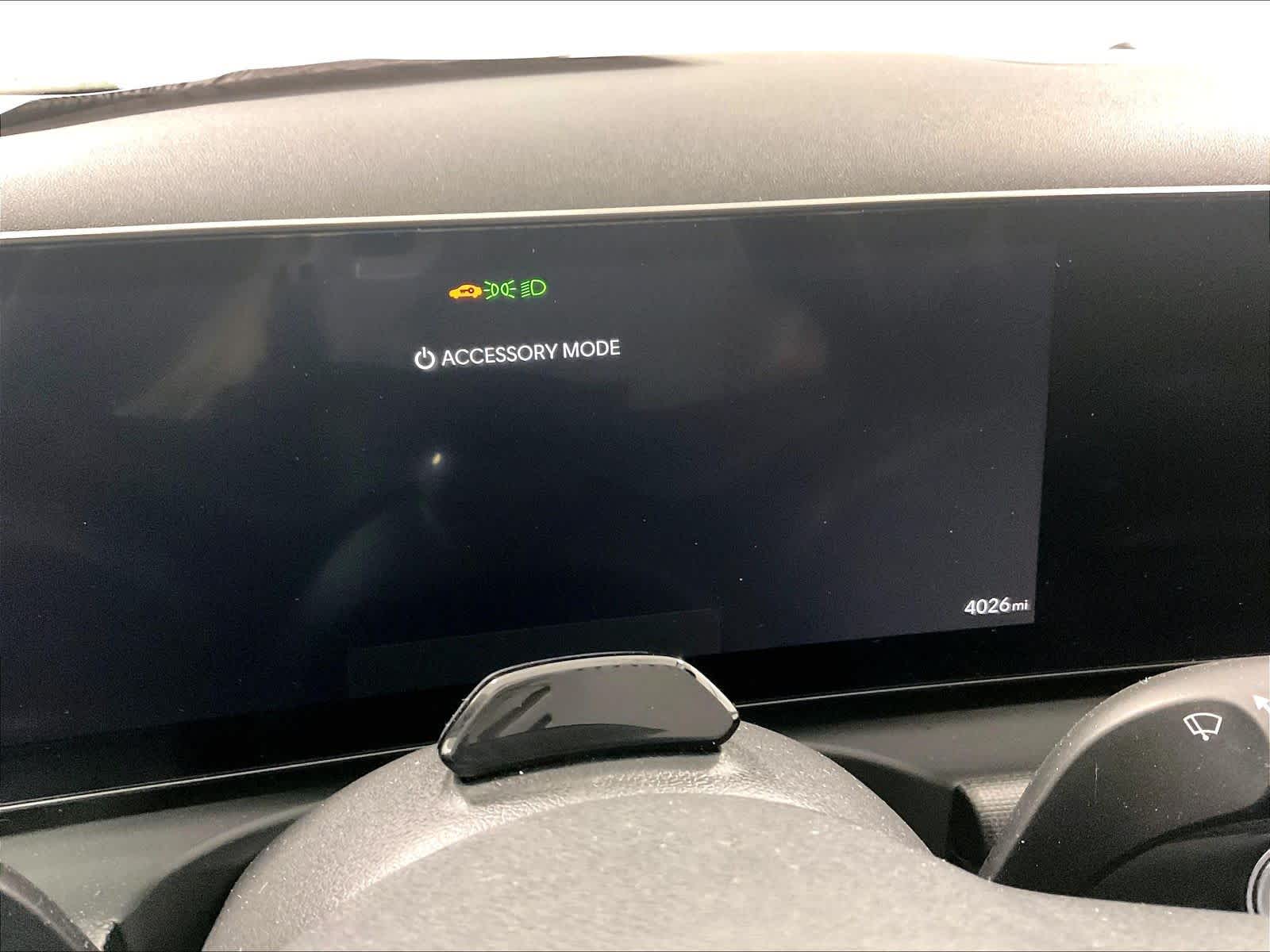 2025 Hyundai Tucson SEL Convenience - Photo 43