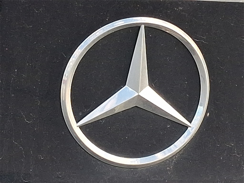 2010 Mercedes-Benz C-Class C 300 - Photo 9