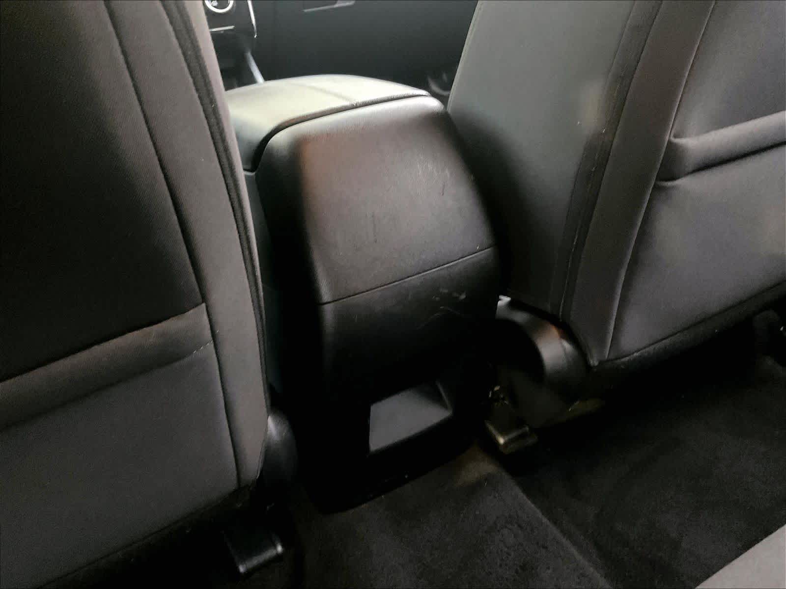 2023 Hyundai Tucson SE - Photo 28