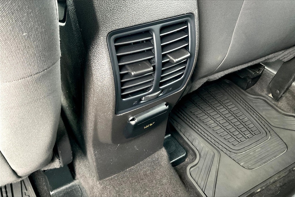2017 Ford Escape SE - Photo 25