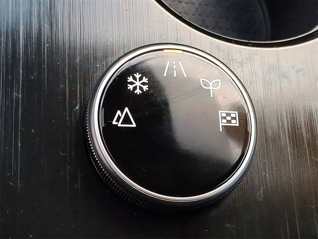 2023 Nissan Rogue S - Photo 23