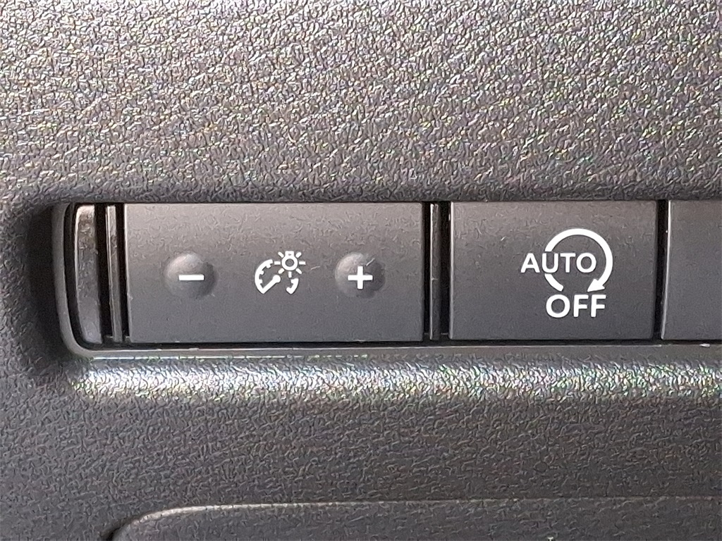 2023 Nissan Rogue S - Photo 25