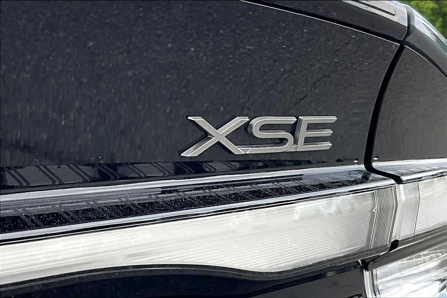 2023 Toyota Prius Prime XSE - Photo 29