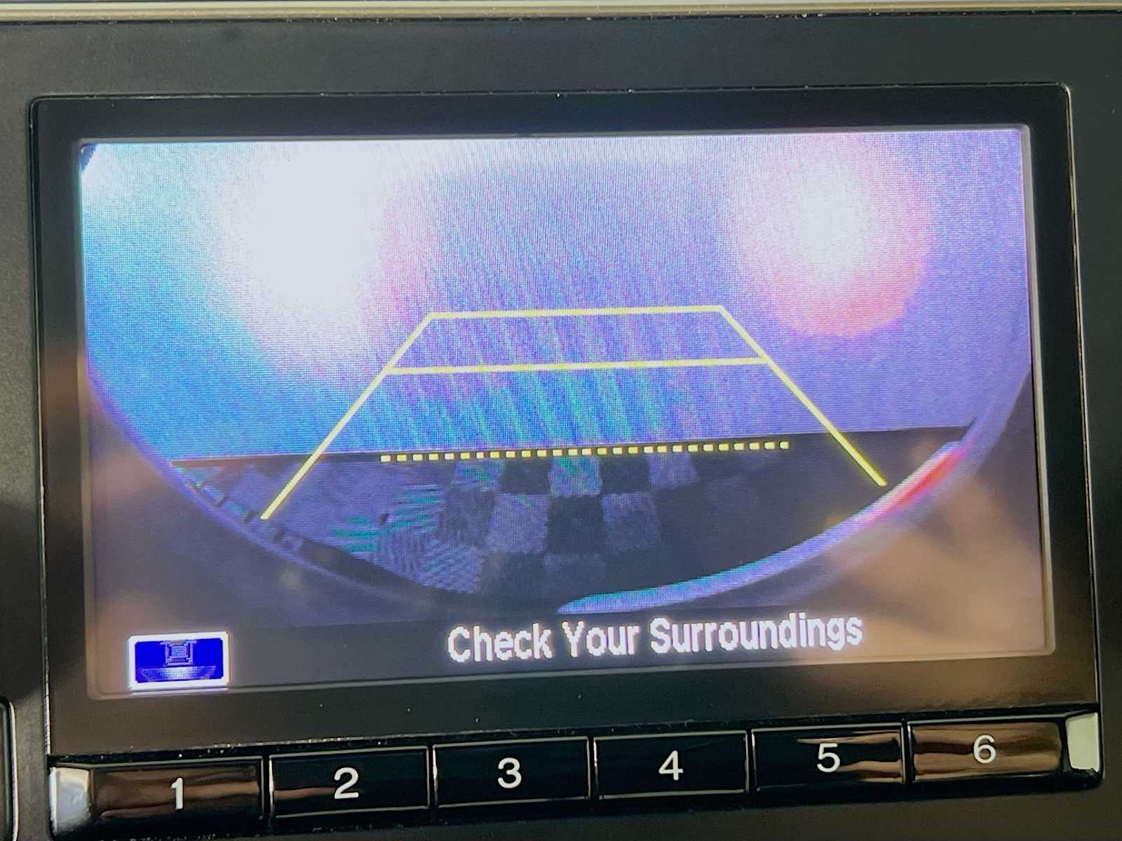 2019 Honda Ridgeline RTL - Photo 13