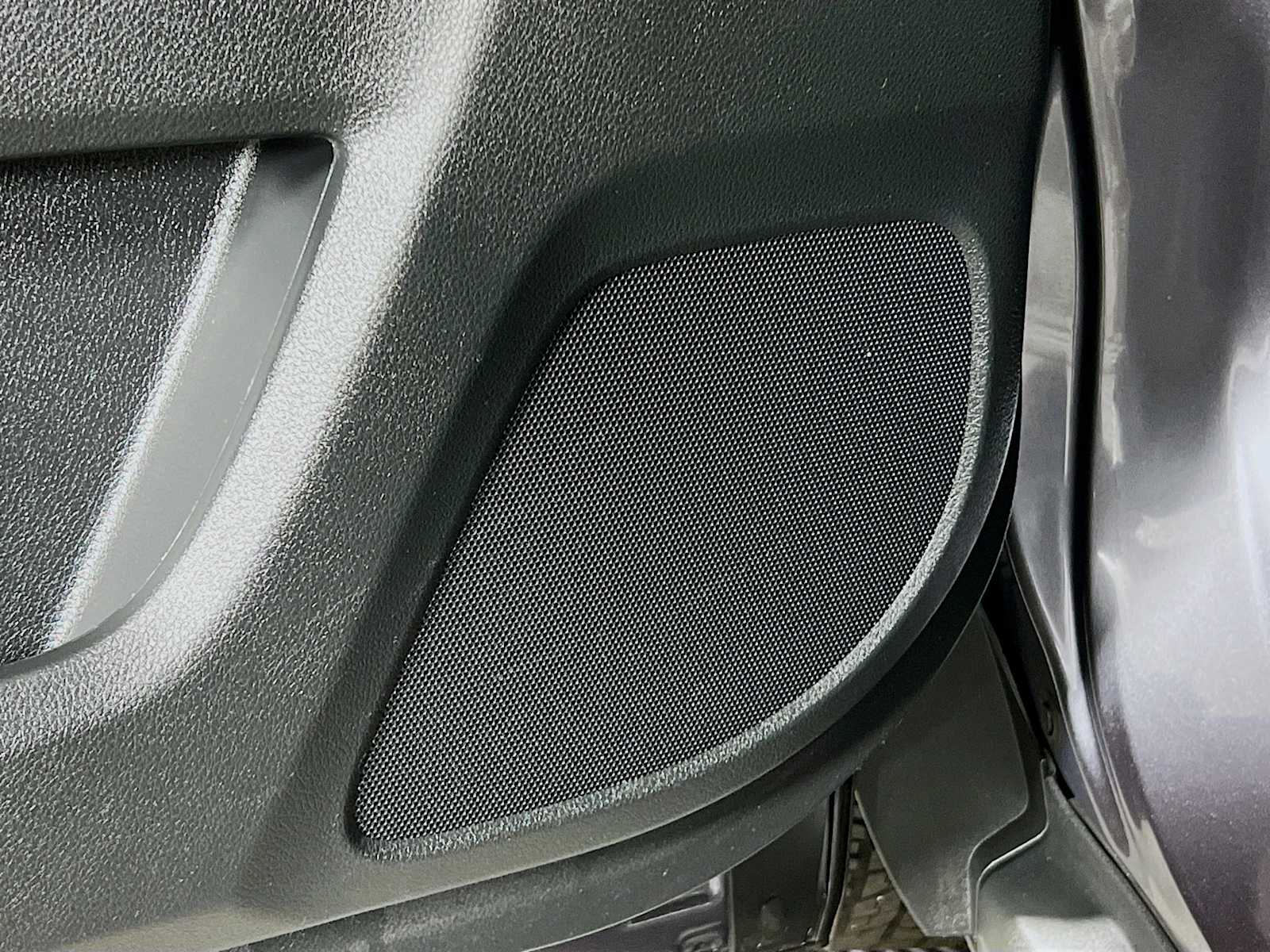 2019 Honda Ridgeline RTL - Photo 18