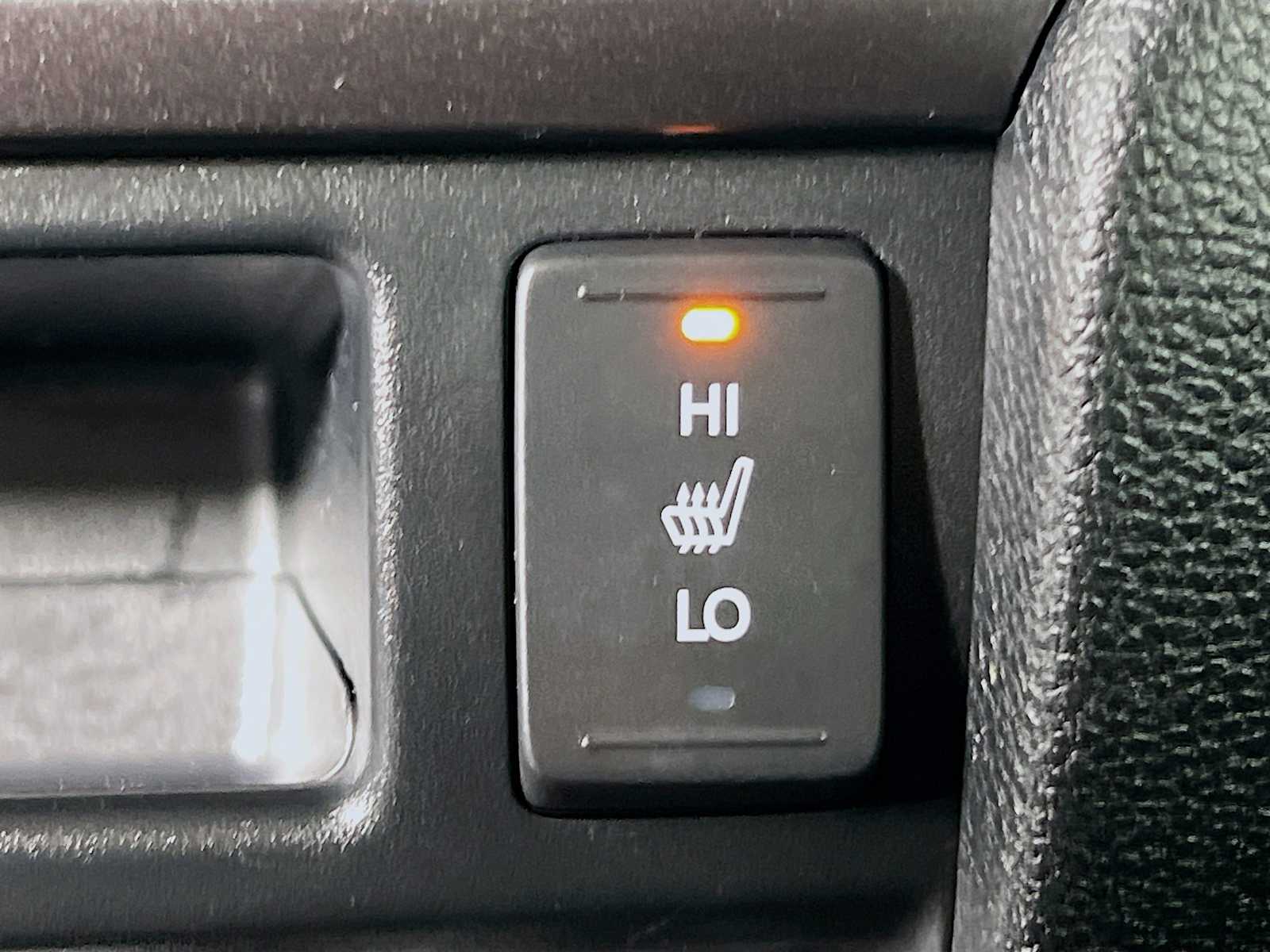 2019 Honda Ridgeline RTL - Photo 20