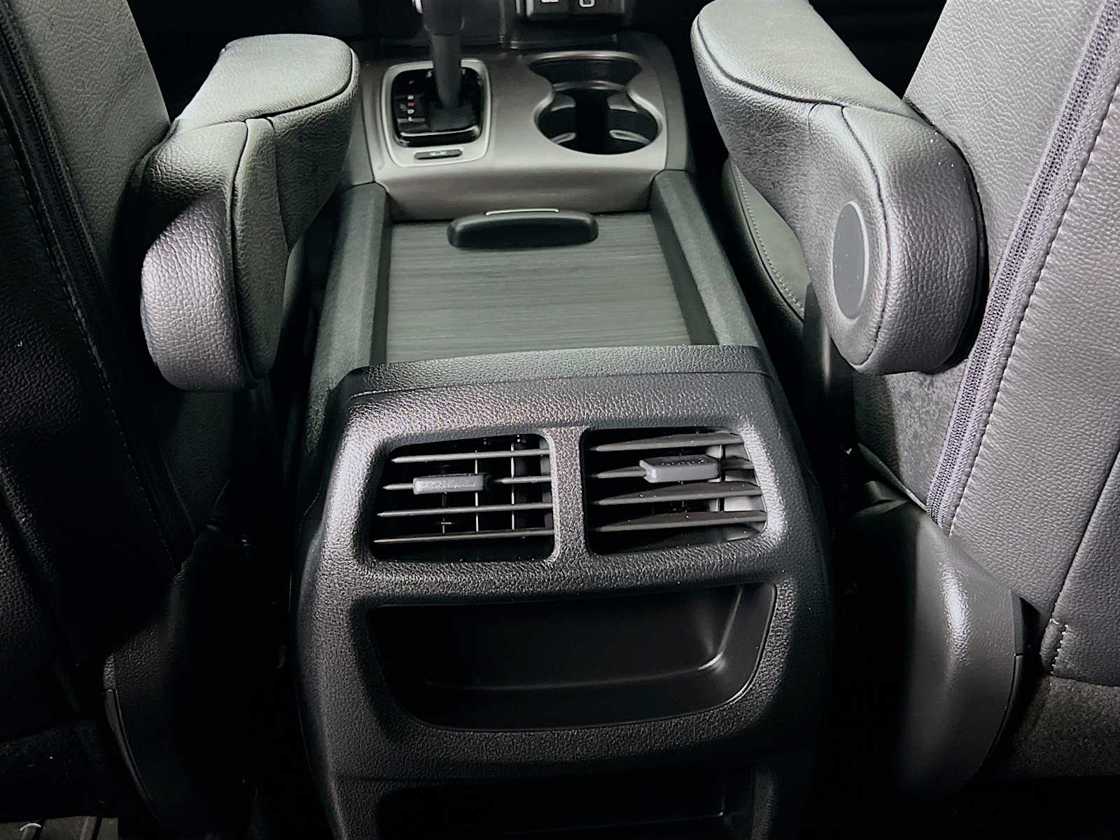 2019 Honda Ridgeline RTL - Photo 26