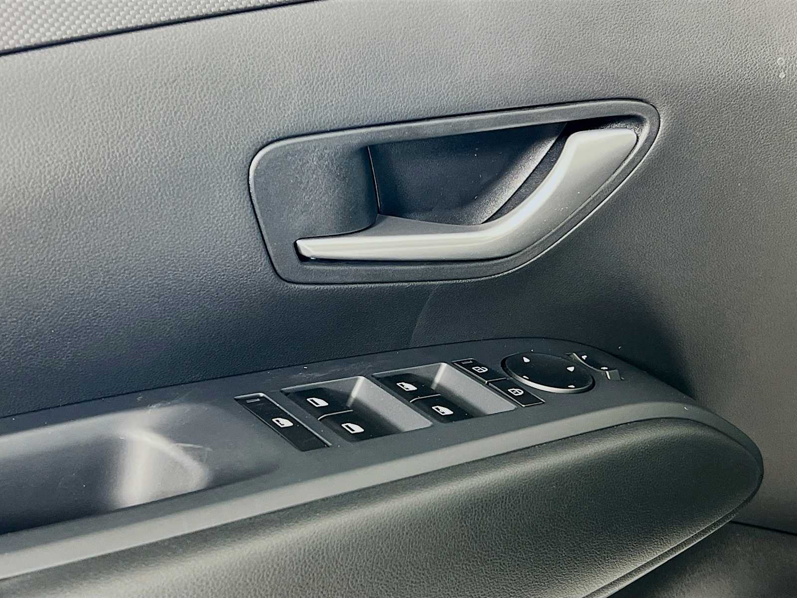 2026 Hyundai Santa Cruz SEL - Photo 15