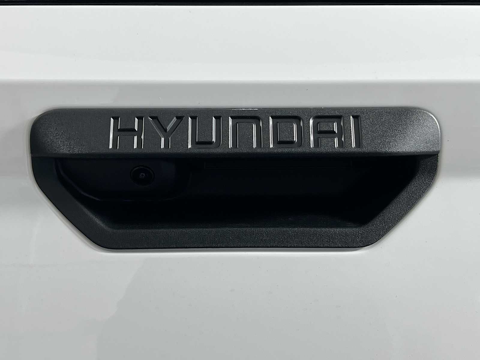 2026 Hyundai Santa Cruz SEL - Photo 17