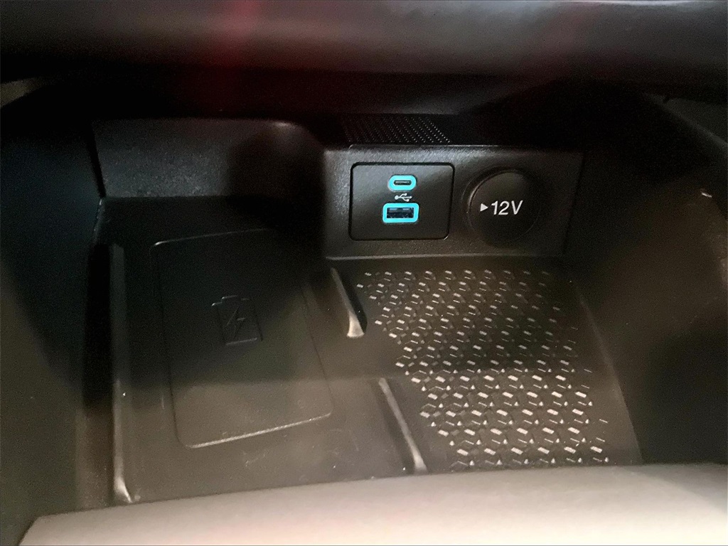 2022 Ford Bronco Sport Big Bend - Photo 26