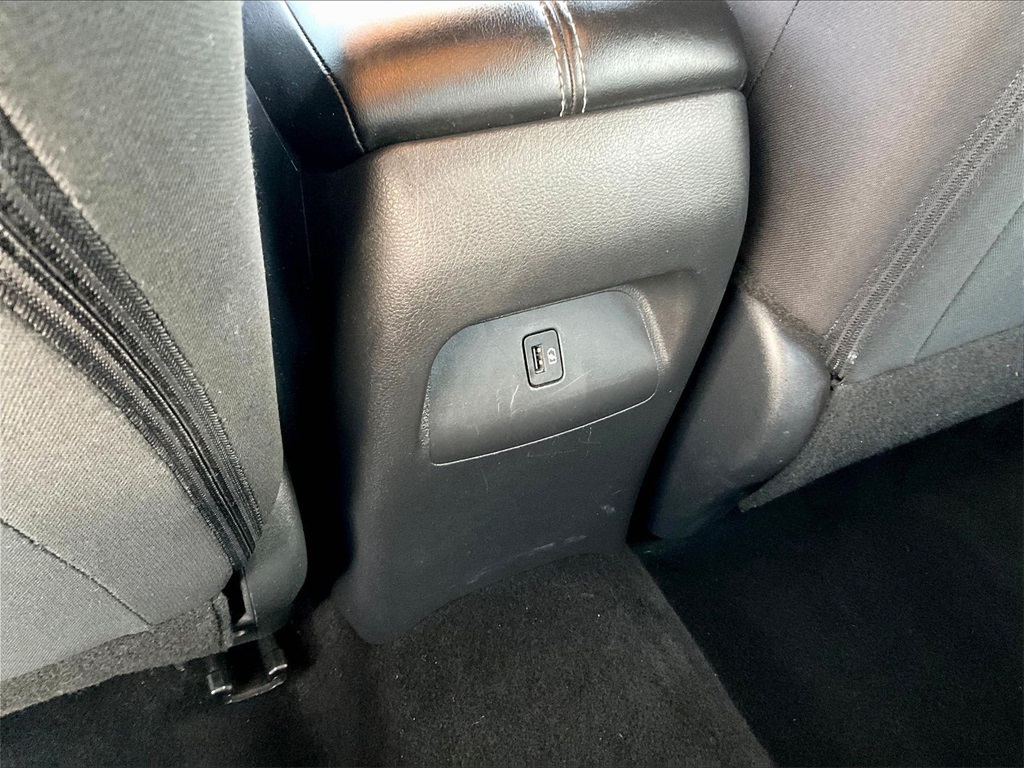 2023 Nissan Sentra SV - Photo 25