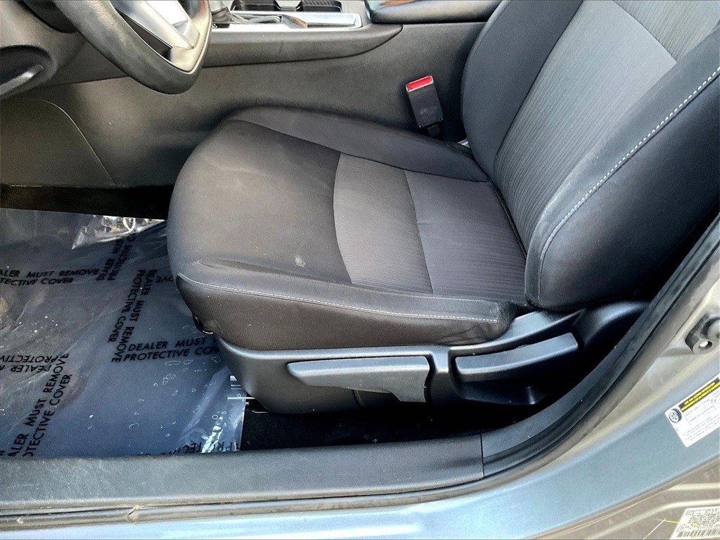 2023 Nissan Sentra SV - Photo 32