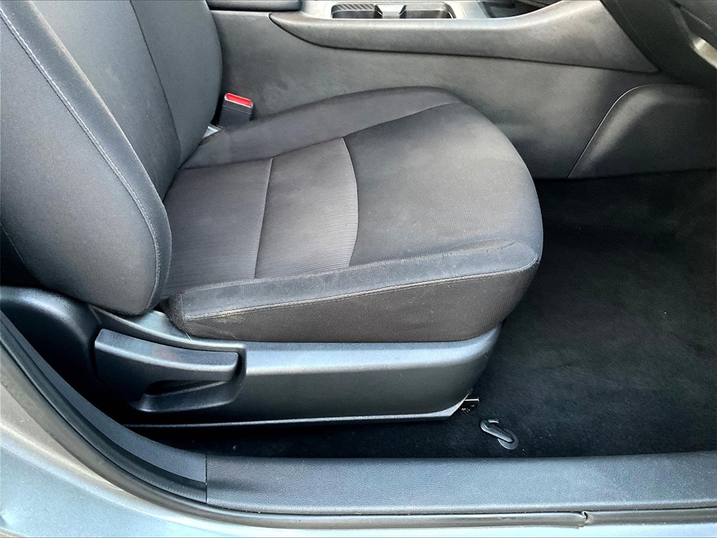 2023 Nissan Sentra SV - Photo 34