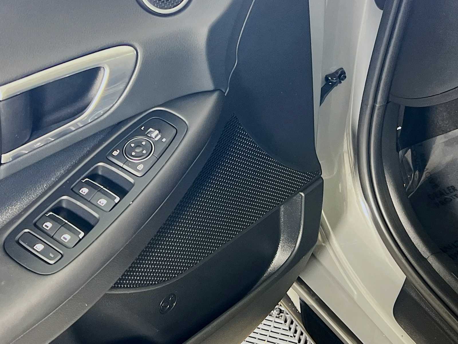 2023 Hyundai Sonata SEL - Photo 19