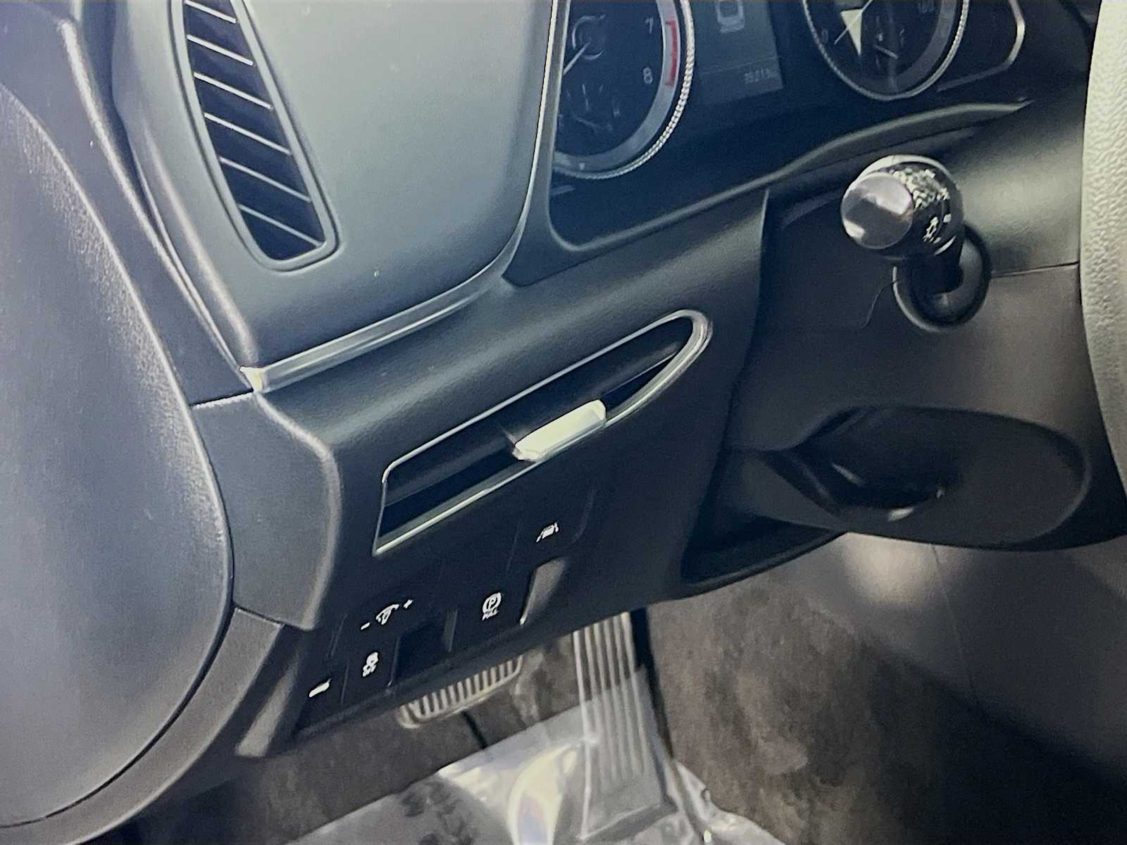 2023 Hyundai Sonata SEL - Photo 10