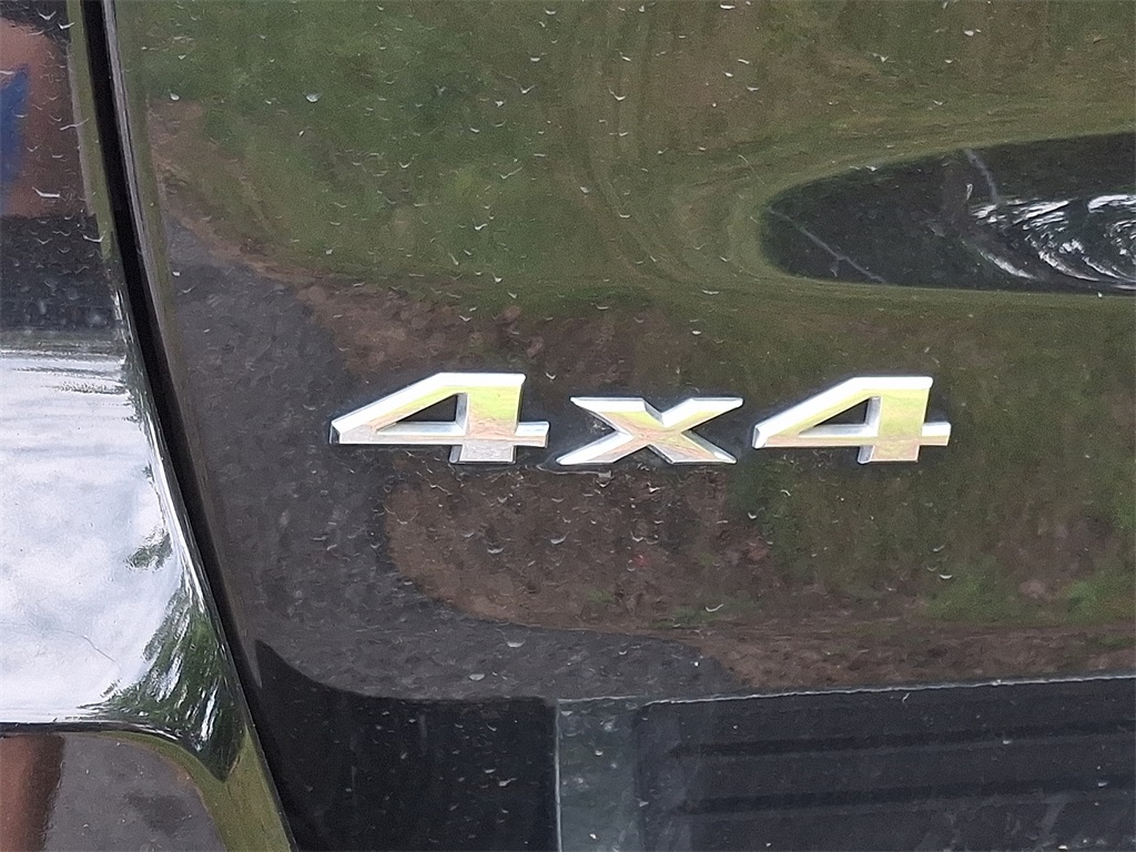2020 Jeep Grand Cherokee Limited - Photo 10