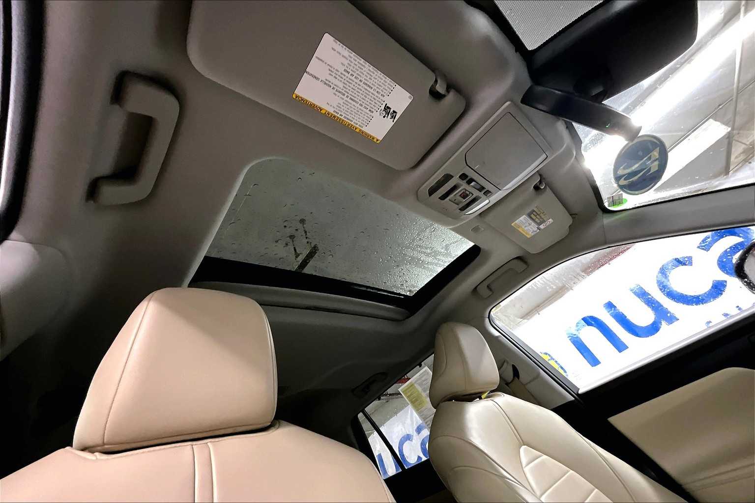 2022 Toyota Highlander XLE - Photo 23