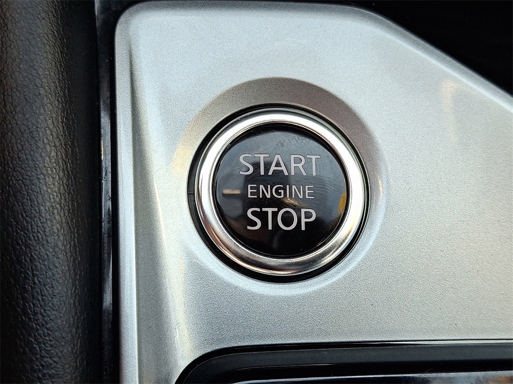 2024 Nissan Altima 2.5 SR - Photo 22