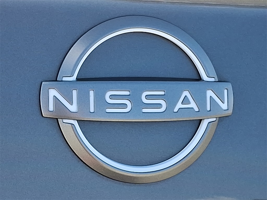 2024 Nissan Altima 2.5 SR - Photo 27