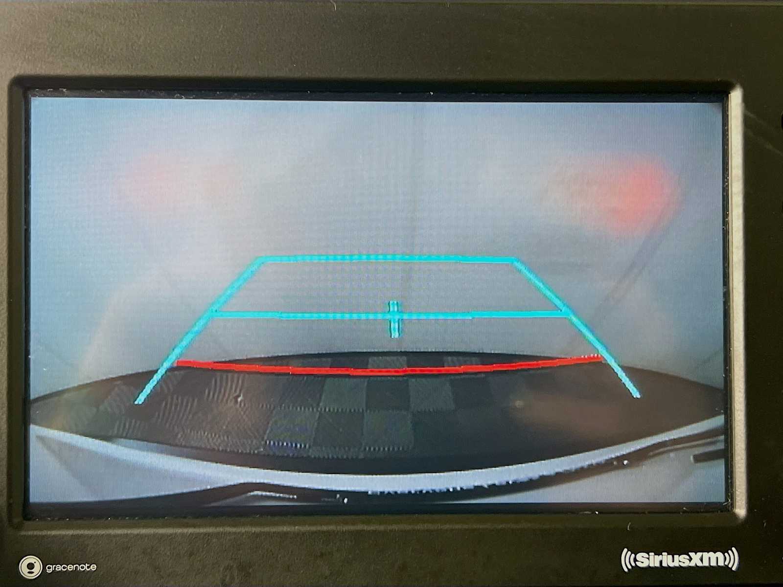 2022 Toyota RAV4 XLE - Photo 13