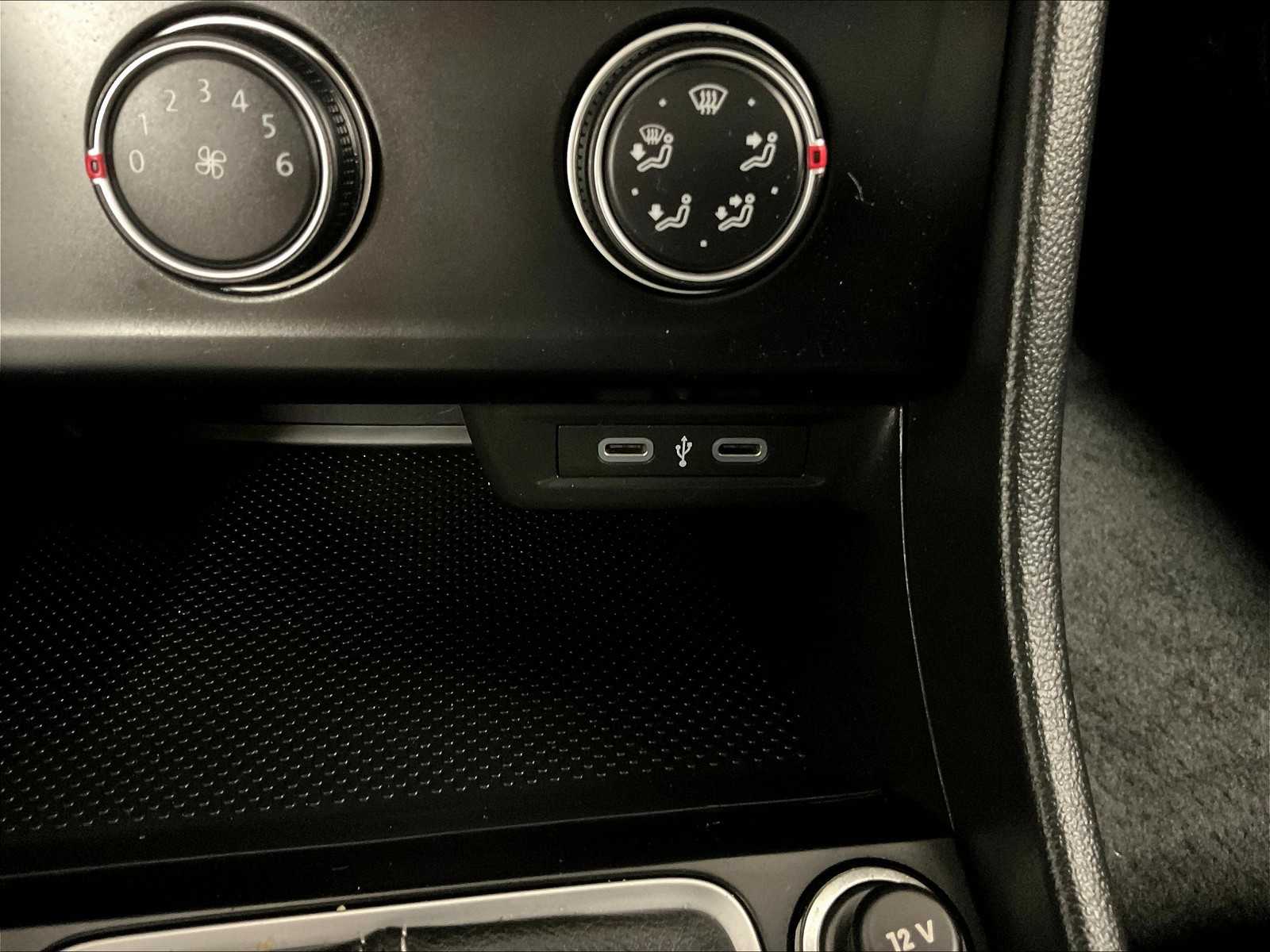 2024 Volkswagen Jetta Sport - Photo 26