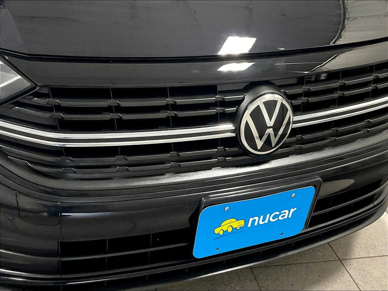 2024 Volkswagen Jetta Sport - Photo 30