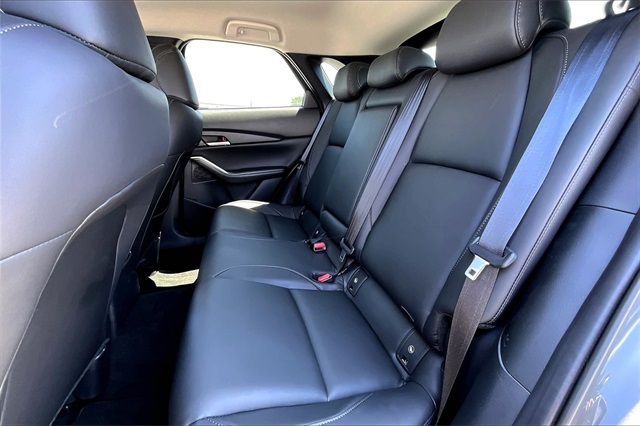 2025 Mazda CX-30 2.5 S Select Sport - Photo 14