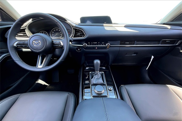 2025 Mazda CX-30 2.5 S Select Sport - Photo 19