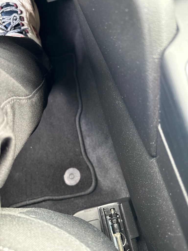 2023 Ford Escape Active - Photo 1