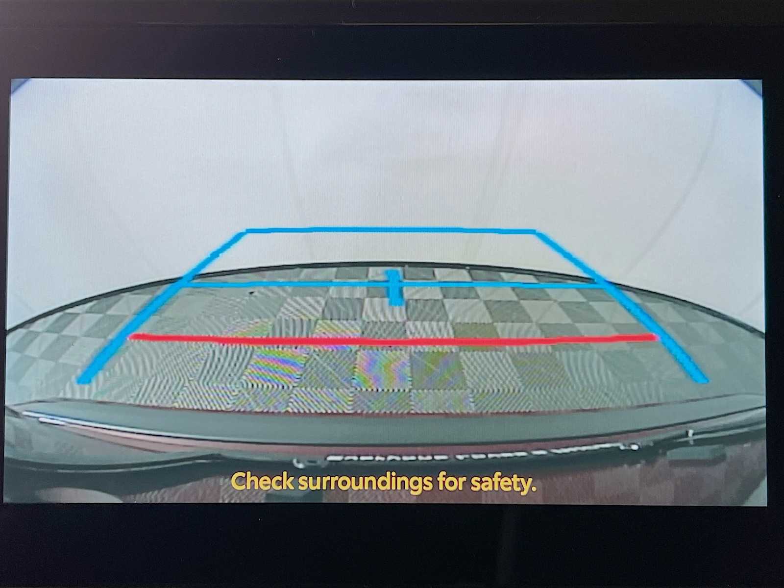 2026 Toyota Corolla Hybrid LE - Photo 9