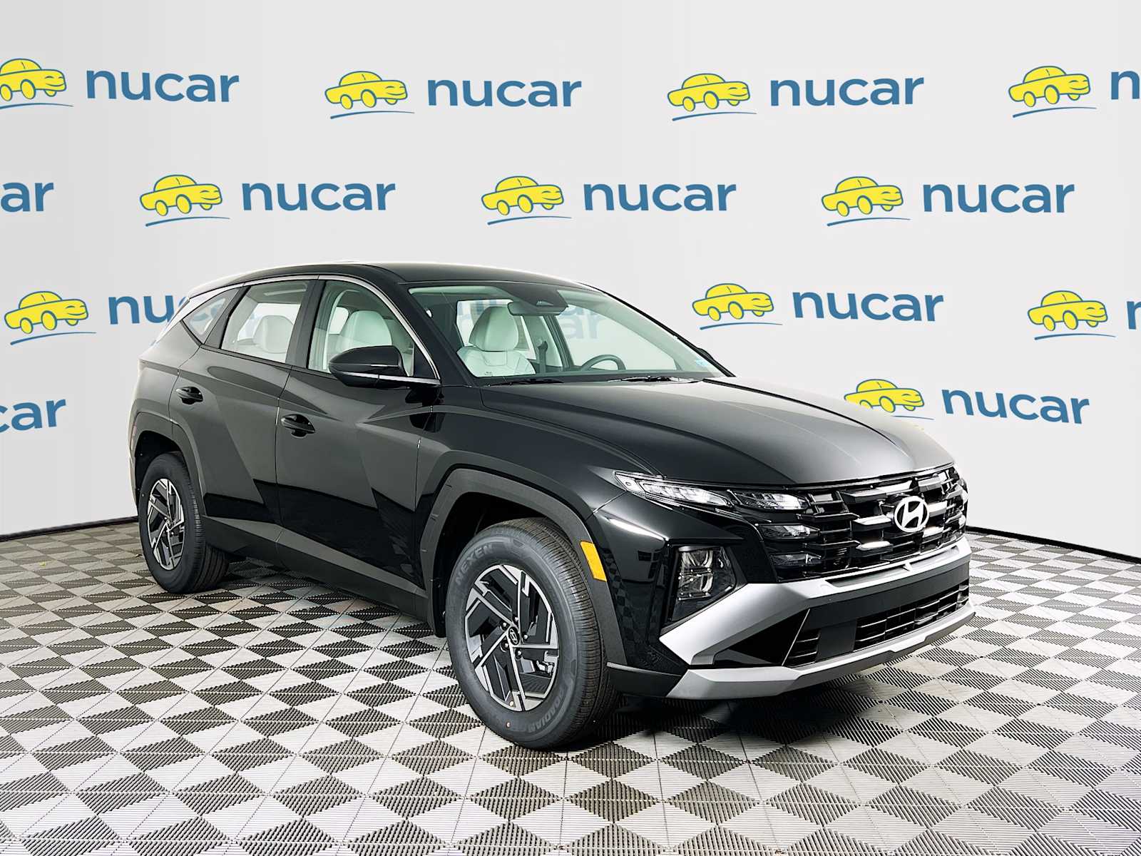 2023 Hyundai Kona Electric SE photo 2