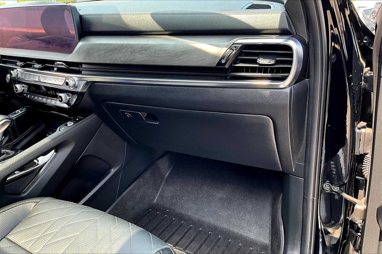 2023 Kia Telluride SX Prestige X-Pro - Photo 13