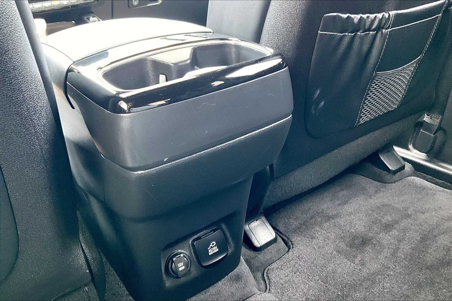 2023 Kia Telluride SX Prestige X-Pro - Photo 28