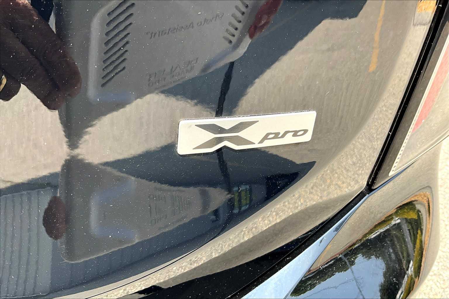 2023 Kia Telluride SX Prestige X-Pro - Photo 29