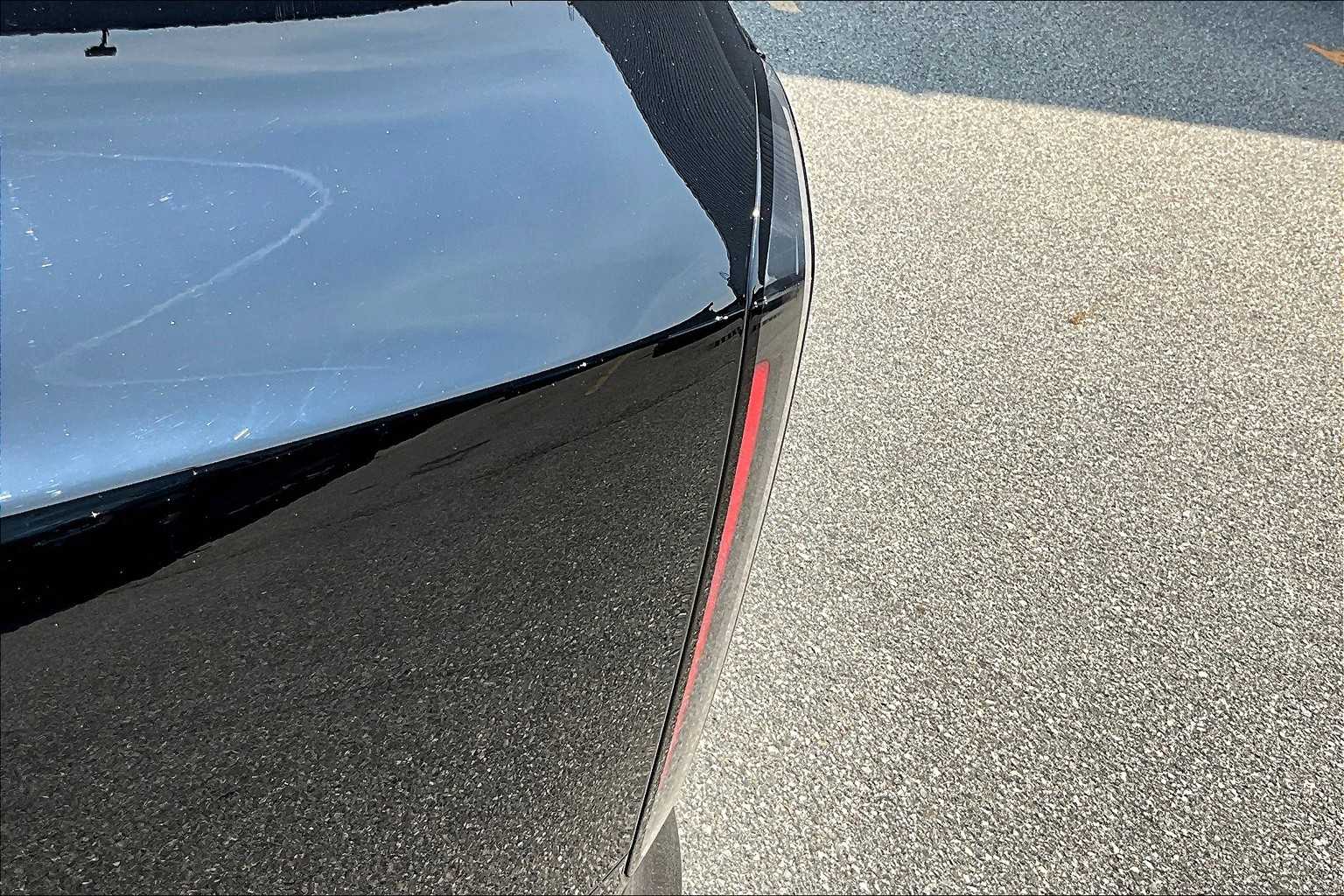 2023 Kia Telluride SX Prestige X-Pro - Photo 34