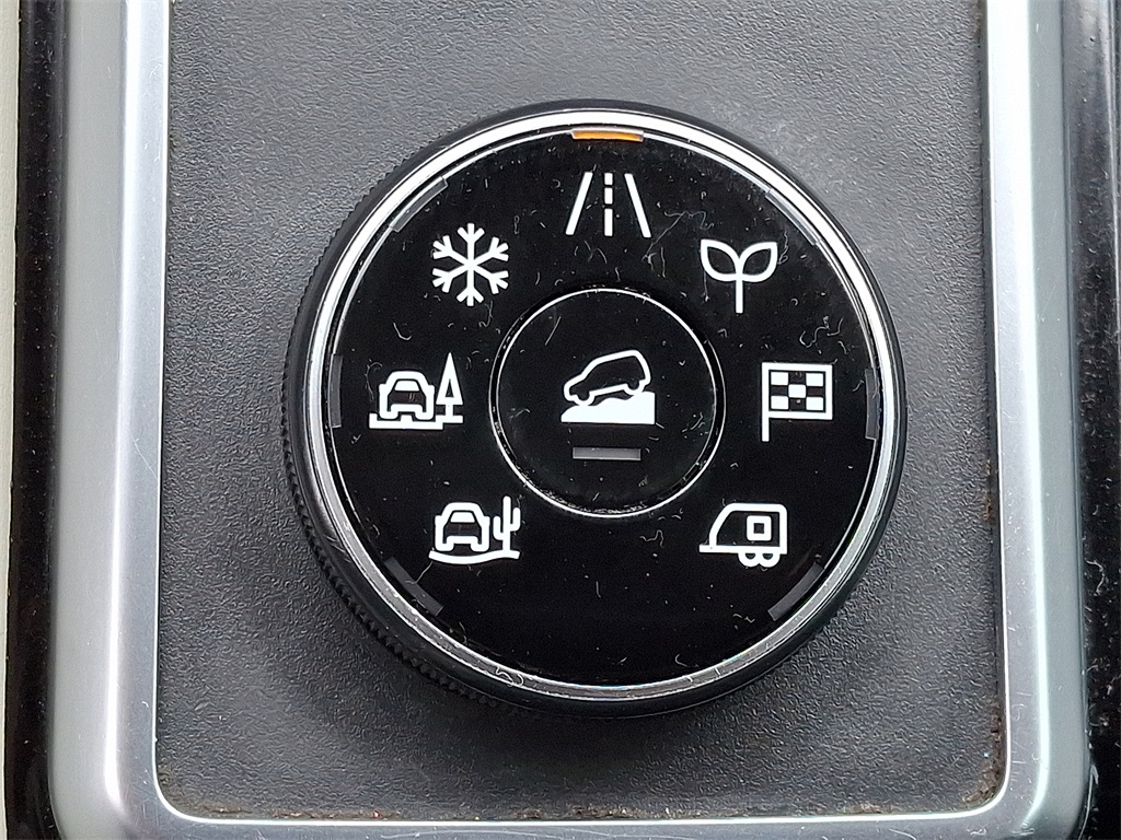 2022 Nissan Pathfinder SV - Photo 23