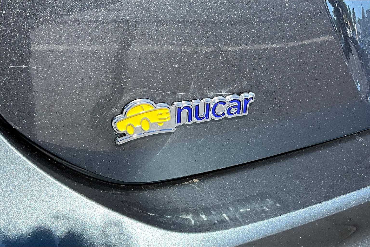 2022 Volkswagen Tiguan SE - Photo 29