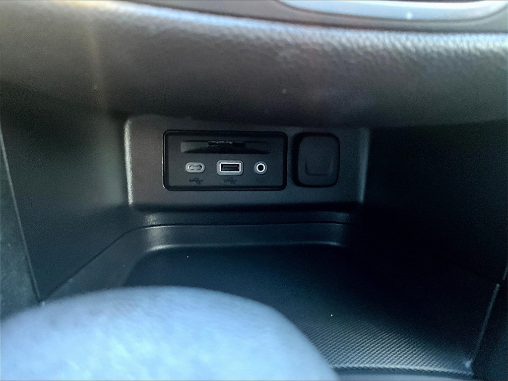 2023 Chevrolet Equinox RS - Photo 26