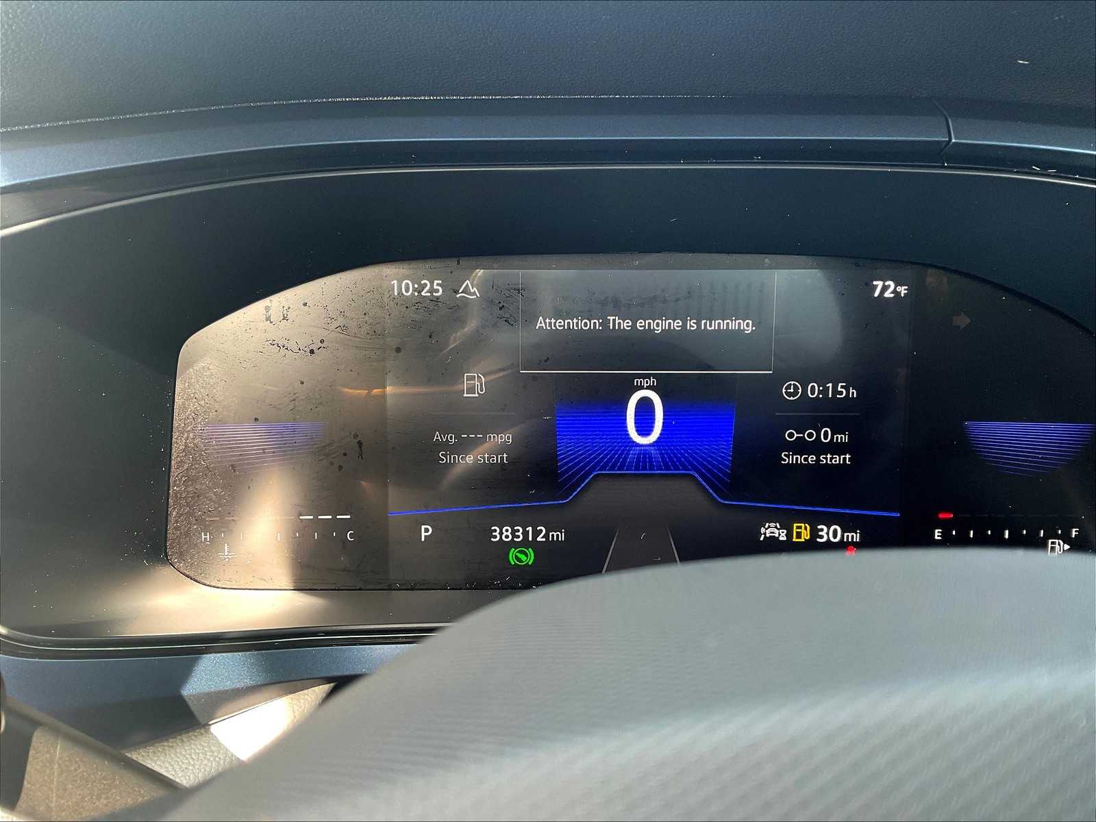 2023 Volkswagen Taos SE - Photo 25
