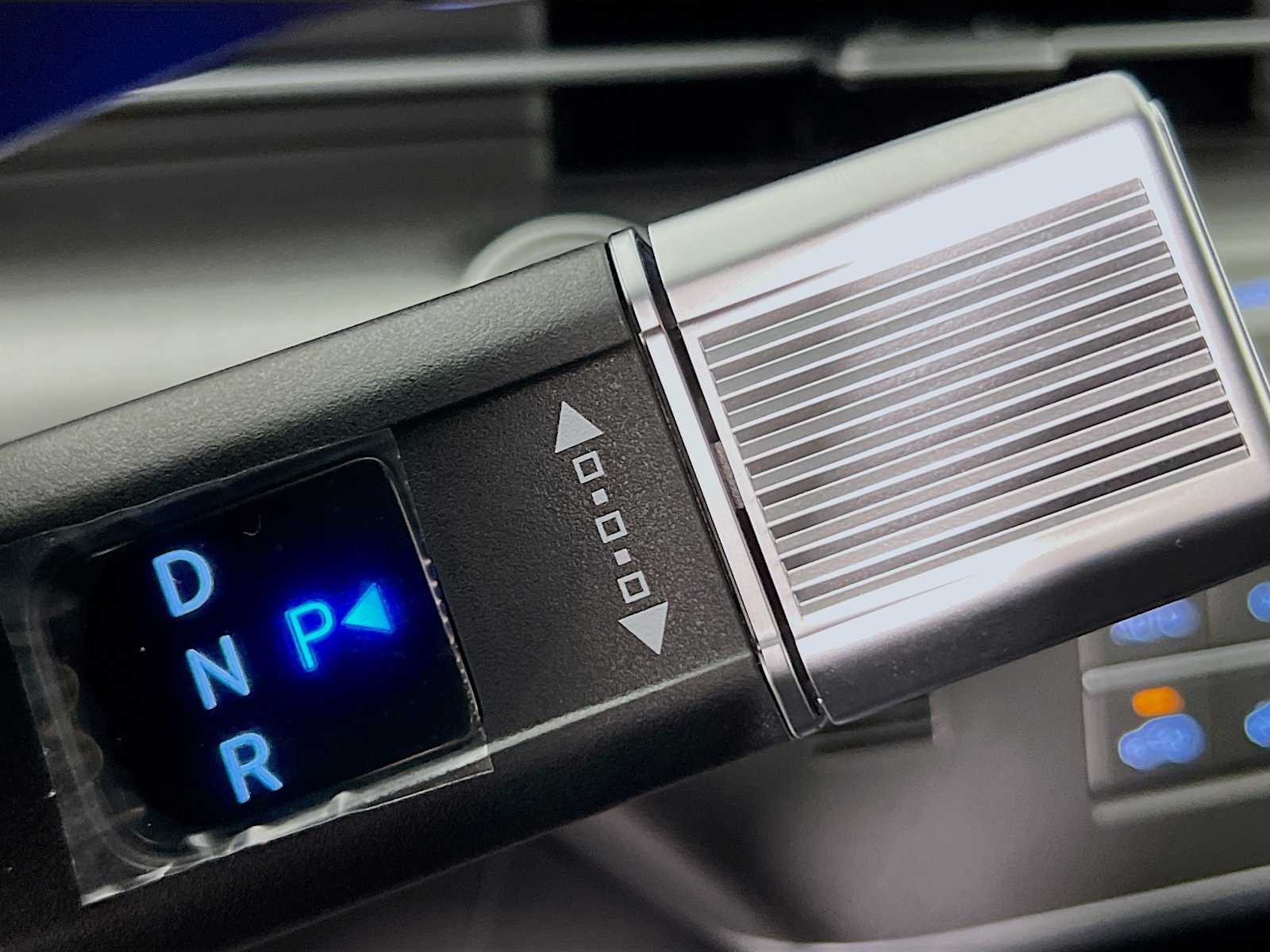 2026 Hyundai Kona SEL Premium - Photo 11