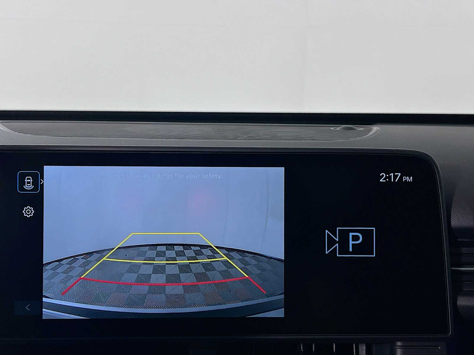 2026 Hyundai Kona SEL Premium - Photo 9