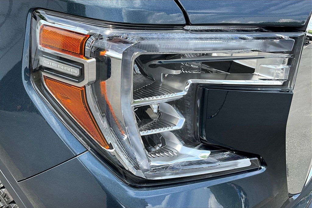 2019 GMC Sierra 1500 Base - Photo 28