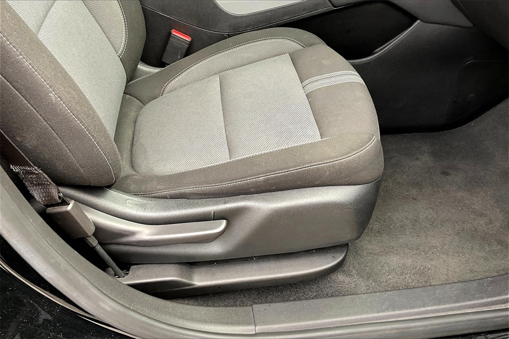 2023 Chevrolet Blazer LT - Photo 34
