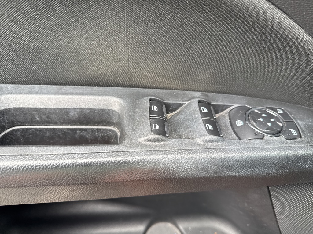 2019 Ford Fusion SE - Photo 11