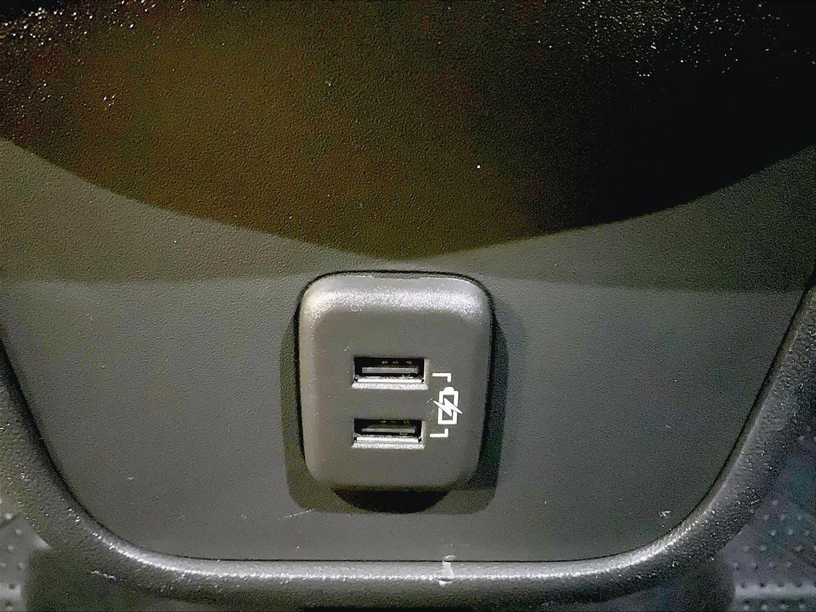 2023 Chevrolet Equinox LT - Photo 27